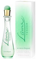 Laura Biagiotti Laura Tender EDT 50ml