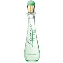laura biagiotti laura - Laura Biagiotti Laura Tender EDT 50ml - 2 nuotrauka