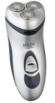 Adler AD93