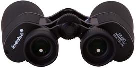 ziuronai - Levenhuk Sherman Base Plus 12x50 Binoculars - 7 nuotrauka