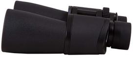 ziuronai - Levenhuk Sherman Base Plus 12x50 Binoculars - 8 nuotrauka