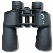 ziuronai - Levenhuk Sherman Base Plus 12x50 Binoculars - 12 nuotrauka