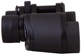 ziuronai 8x32 - Levenhuk Sherman Base Plus 8x32 Binoculars - 8 nuotrauka