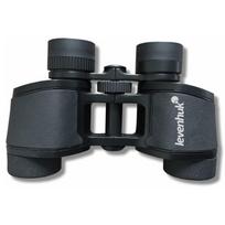 ziuronai 8x32 - Levenhuk Sherman Base Plus 8x32 Binoculars - 12 nuotrauka