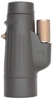 ziuronai 8x42 - Levenhuk Vegas ED 8x42 Monocular - 2 nuotrauka