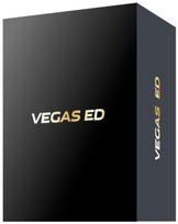 ziuronai 8x42 - Levenhuk Vegas ED 8x42 Monocular - 3 nuotrauka