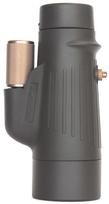 ziuronai 8x42 - Levenhuk Vegas ED 8x42 Monocular - 4 nuotrauka