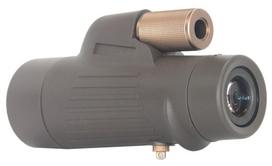ziuronai 8x42 - Levenhuk Vegas ED 8x42 Monocular - 5 nuotrauka