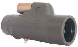 ziuronai 8x42 - Levenhuk Vegas ED 8x42 Monocular - 6 nuotrauka