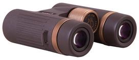 ziuronai senukai - Levenhuk Vegas ED 8x32 Binoculars - 6 nuotrauka