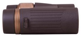 ziuronai senukai - Levenhuk Vegas ED 8x32 Binoculars - 9 nuotrauka