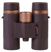 ziuronai senukai - Levenhuk Vegas ED 8x32 Binoculars - 10 nuotrauka