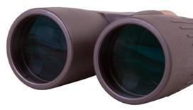 ziuronai senukai - Levenhuk Vegas ED 12x50 Binoculars - 2 nuotrauka