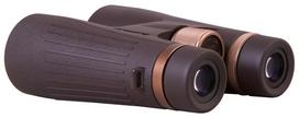 ziuronai senukai - Levenhuk Vegas ED 12x50 Binoculars - 6 nuotrauka