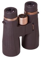 ziuronai senukai - Levenhuk Vegas ED 12x50 Binoculars - 7 nuotrauka