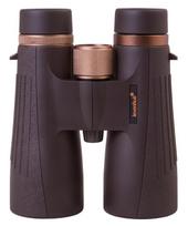 ziuronai senukai - Levenhuk Vegas ED 12x50 Binoculars - 8 nuotrauka