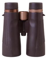 ziuronai senukai - Levenhuk Vegas ED 12x50 Binoculars - 9 nuotrauka