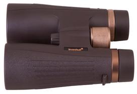ziuronai senukai - Levenhuk Vegas ED 12x50 Binoculars - 10 nuotrauka
