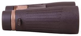ziuronai senukai - Levenhuk Vegas ED 12x50 Binoculars - 11 nuotrauka