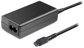 universal power adapter - Green Cell Laptop Power Adapter 65W 3.5A - 2 nuotrauka