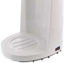 filtras melitta kavos aparatui - Melitta Enjoy Therm 1017-05 White - 2 nuotrauka