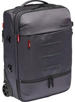 Manfrotto Manhattan Runner-50 Roller Grey (Pilka)