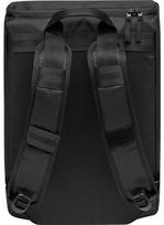 fot krepsiai - Manfrotto Manhattan Runner-50 Roller Grey (Pilka) - 14 nuotrauka