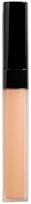 Chanel Le Correcteur De Chanel Longwear Colour Corrector 7.5ml Abricot
