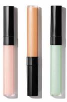 makiazo pagrindas chanel - Chanel Le Correcteur De Chanel Longwear Colour Corrector 7.5ml Abricot - 2 nuotrauka