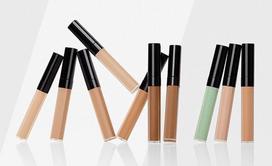 makiazo pagrindas chanel - Chanel Le Correcteur De Chanel Longwear Colour Corrector 7.5ml Abricot - 3 nuotrauka