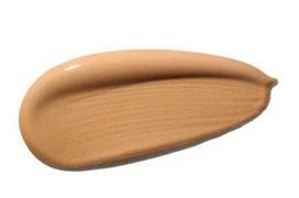 shiseido pudra - Shiseido Synchro Skin Self-Refreshing Foundation 30ml 360 - 2 nuotrauka