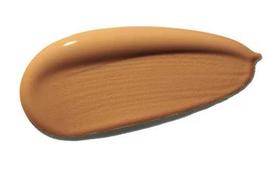 shiseido pudra - Shiseido Synchro Skin Self-Refreshing Foundation 30ml 420 - 2 nuotrauka
