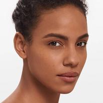 shiseido pudra - Shiseido Synchro Skin Self-Refreshing Foundation 30ml 420 - 3 nuotrauka
