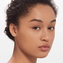 shiseido pudra - Shiseido Synchro Skin Self-Refreshing Foundation 30ml 350 - 3 nuotrauka