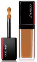 Shiseido Synchro Skin Self-Refreshing Concealer 5.8ml 401