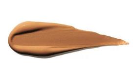 self tan - Shiseido Synchro Skin Self-Refreshing Concealer 5.8ml 401 - 2 nuotrauka