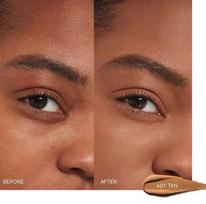 self tan - Shiseido Synchro Skin Self-Refreshing Concealer 5.8ml 401 - 4 nuotrauka