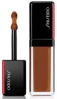 Shiseido Synchro Skin Self-Refreshing Concealer 5.8ml 501
