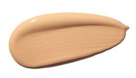 shiseido - Shiseido Synchro Skin Self-Refreshing Foundation 30ml 160 - 2 nuotrauka