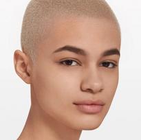 shiseido - Shiseido Synchro Skin Self-Refreshing Foundation 30ml 160 - 3 nuotrauka