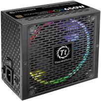thermaltake psu - Thermaltake Toughpower Grand RGB 650W PS-TPG-0650FPCGEU-R - 3 nuotrauka