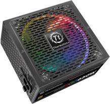 thermaltake psu - Thermaltake Toughpower Grand RGB 650W PS-TPG-0650FPCGEU-R - 4 nuotrauka