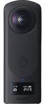 Ricoh Theta Z1