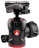Manfrotto 494 Center Ball Head MH494-BH