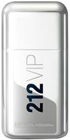 carolina herrera 212 - Carolina Herrera 212 VIP Men 50ml EDT - 2 nuotrauka