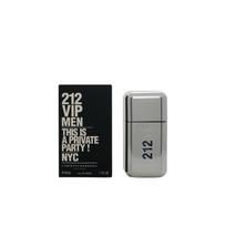 carolina herrera 212 - Carolina Herrera 212 VIP Men 50ml EDT - 4 nuotrauka