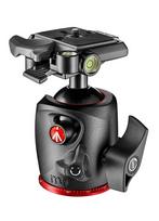Manfrotto MHXPRO-BHQ2 Ball Head
