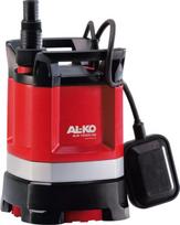 Drenažinis  vandenssiurblys Al-ko Sub 12000 DS Comfort