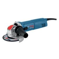 GWX 14-125 1400W 125mm X-Lock