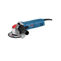 Bosch GWX 9-125 S 900W 125mm X-Lock